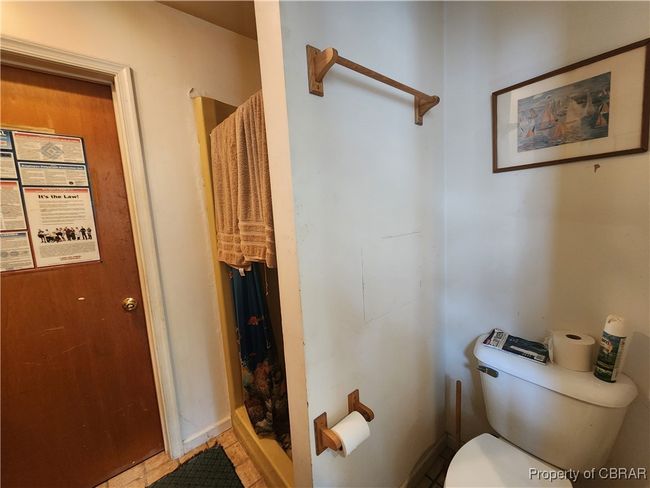 Full Bath with Shower | Image 21