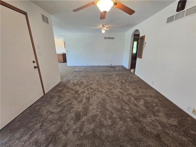 33295 Bethel Church Rd, House other with 3 bedrooms, 3 bathrooms and null parking in Osawatomie KS | Image 6