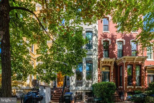 1-919 O St Nw, WASHINGTON, DC, 20001-4227 | Card Image