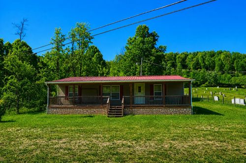 1402 Campbell Hollow Rd, Honaker, VA, 24260 | Card Image