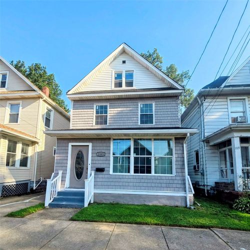 1115 W 20th Street, Erie, PA, 16502 | Card Image