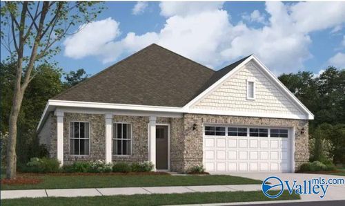 16793 Hamilton Ln, Athens, AL, 35611 | Card Image