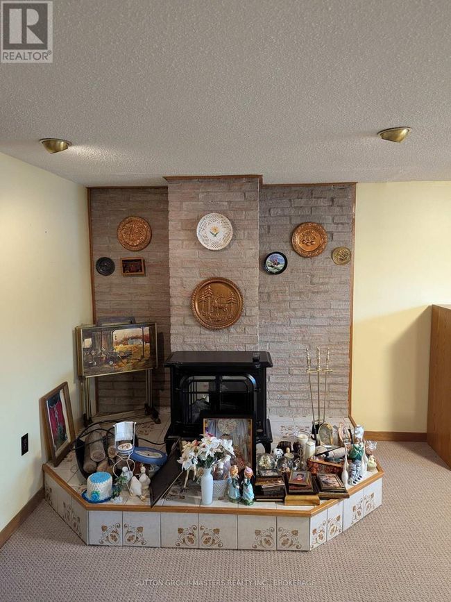 2212 Battersea Rd, House other with 3 bedrooms, 3 bathrooms and 6 parking in Glenburnie ON | Image 12