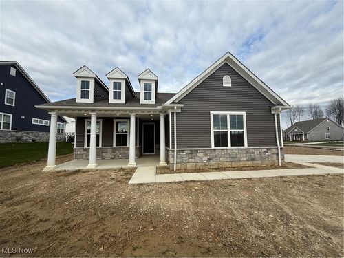 913 Arthur Trl, Aurora, OH, 44202-8918 | Card Image