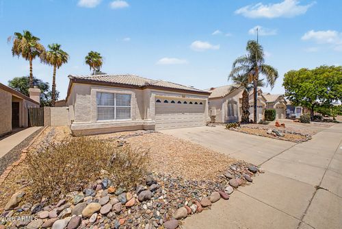 4626 E Charleston Ave, Phoenix, AZ, 85032-9546 | Card Image