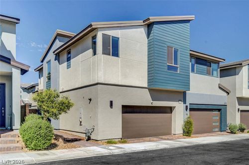 2671 Kindswood St, Henderson, NV, 89044-1879 | Card Image