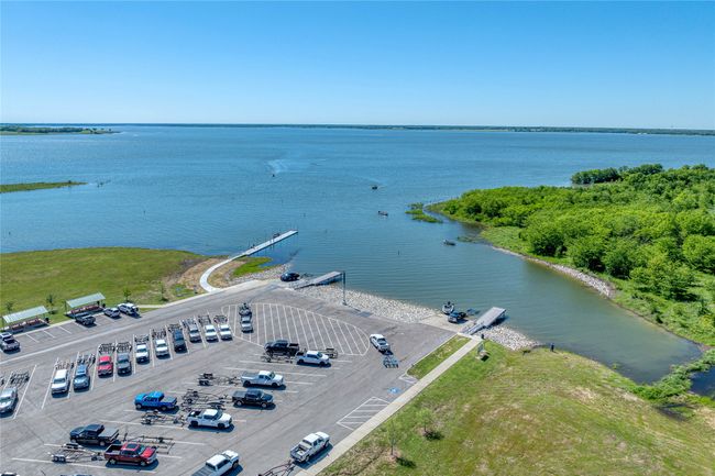South 1396 Boat Ramp | Image 34