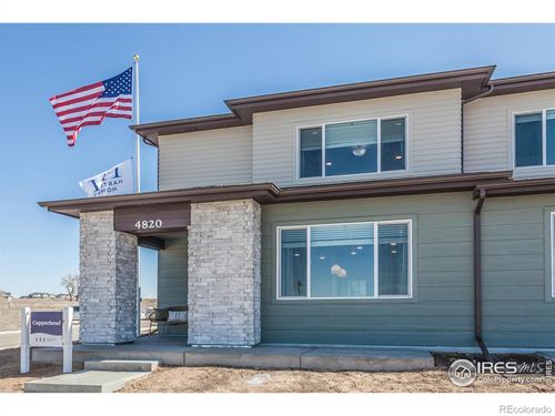 6959 Stonebrook Dr, Timnath, CO, 80547 | Card Image