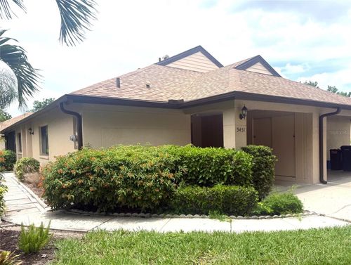 3451 51st Avenue Cir W, Bradenton, FL, 34210-3224 | Card Image