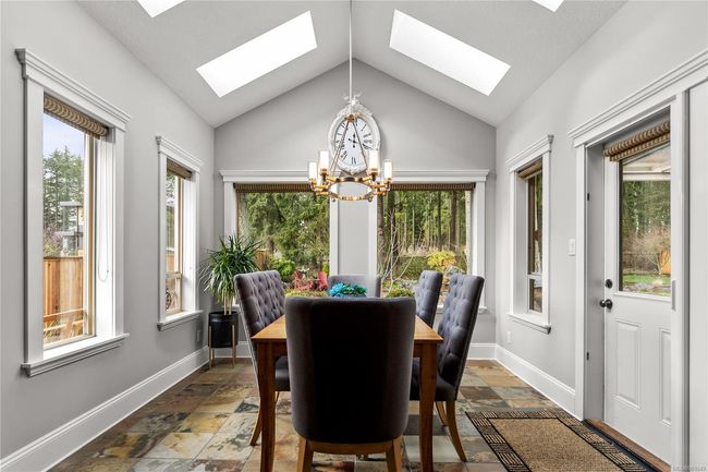 3669 Monterey Dr, House other with 4 bedrooms, 3 bathrooms and 3 parking in Nanaimo BC | Image 14