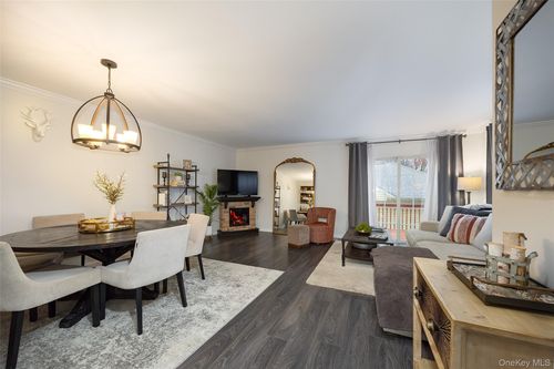 apt-26-129 Stringham Rd, Lagrangeville, NY, 12540-5543 | Card Image