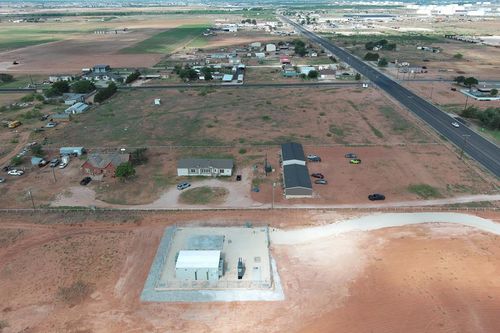 5108 Fm 307, Midland, TX, 79706-4818 | Card Image