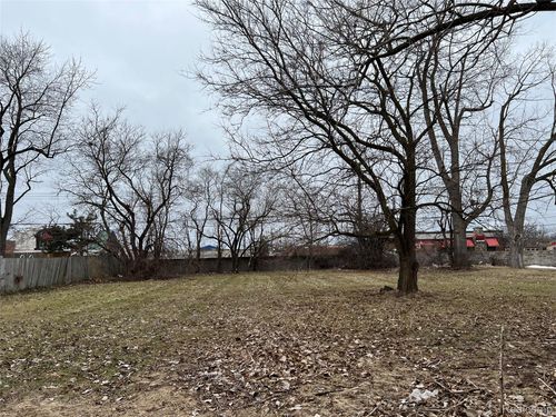 0 Howard St, Southgate, MI, 48195 | Card Image