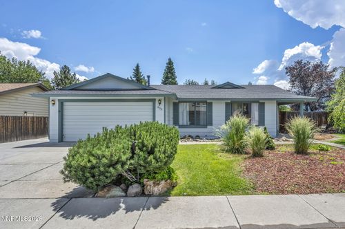 933 Lepori Way, Sparks, NV, 89431-1165 | Card Image
