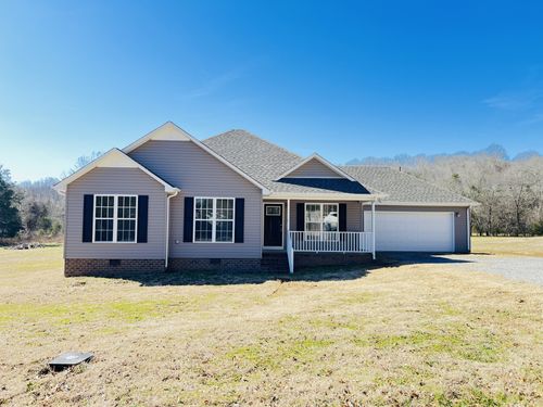 2 Short Creek Rd, Dellrose, TN, 38453-5002 | Card Image