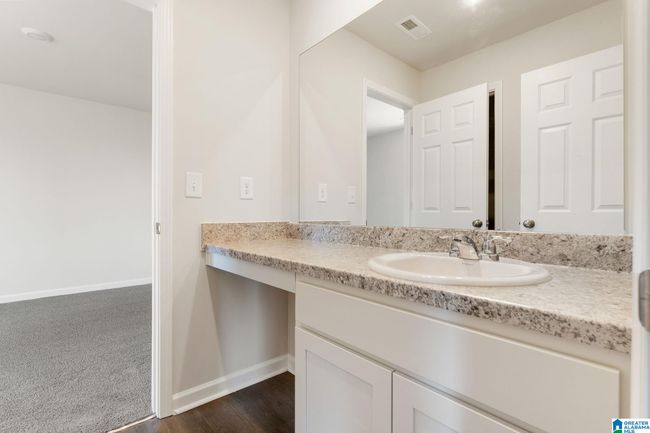 38 Broken Arrow Ln, House other with 3 bedrooms, 3 bathrooms and null parking in MUNFORD AL | Image 27