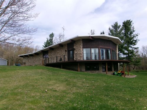 1735 Augusta St, Rice Lake, WI, 54868-1822 | Card Image