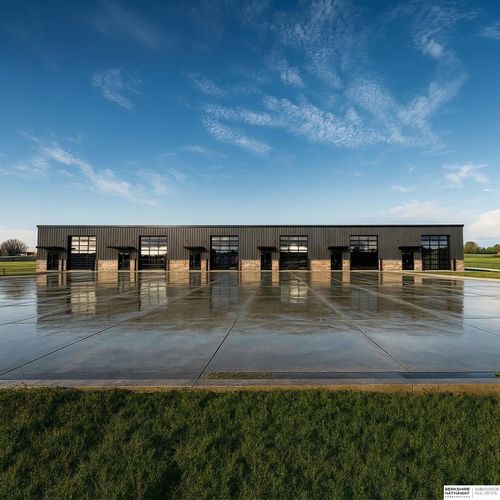 1-23807 Southwest Street, Waterloo, NE, 68069 | Card Image