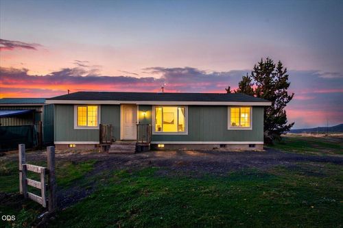 6192 Se Beretta Way, Prineville, OR, 97754-9448 | Card Image