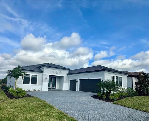 4583 Cedron Ct, SARASOTA, FL, 34240-2516 | Card Image