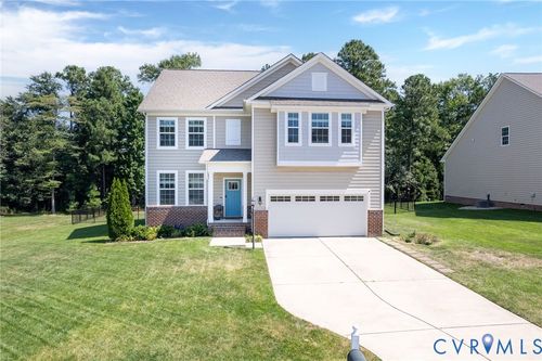 15006 Hazelbury Cir, Midlothian, VA, 23112-1765 | Card Image