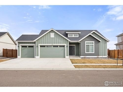 224 Cowbell Dr, Berthoud, CO, 80513-3829 | Card Image
