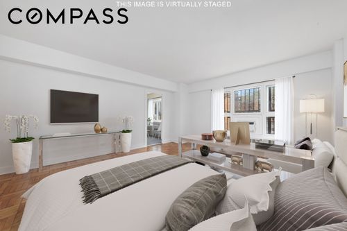 2e-105 Ashland Pl, Brooklyn, NY, 11201-3957 | Card Image