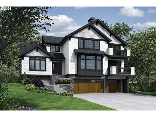 317 Ne Bassel Rd, Vancouver, WA, 98685-3985 | Card Image