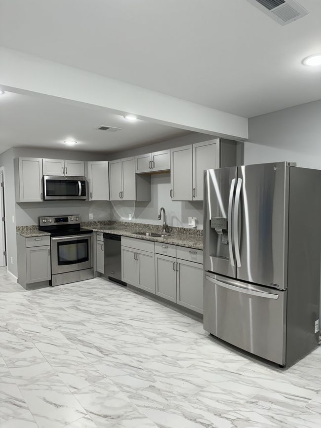 432 Inez Dr, House other with 4 bedrooms, 3 bathrooms and 1 parking in Smyrna TN | Image 7