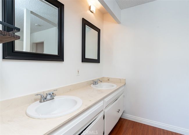 4785 Larwin Ave, Townhouse with 4 bedrooms, 3 bathrooms and 2 parking in Cypress CA | Image 19