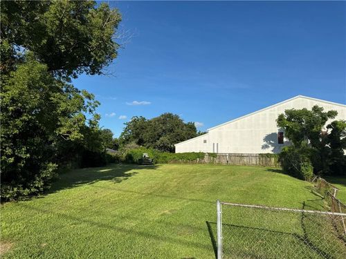 1455 S Wilson Ave, Metairie, LA, 70003-6223 | Card Image