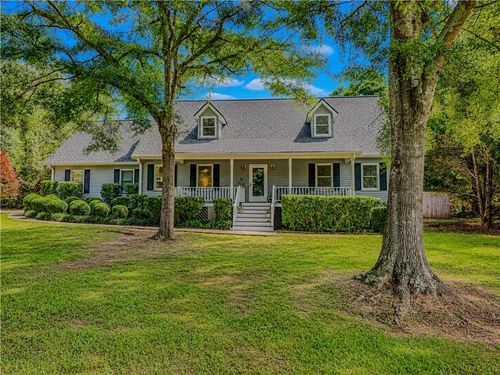 171 Crystal Creek Dr, Colbert, GA, 30628-3314 | Card Image