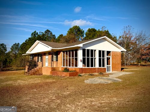 984 Bush Rd, East Dublin, GA, 31027-1661 | Card Image