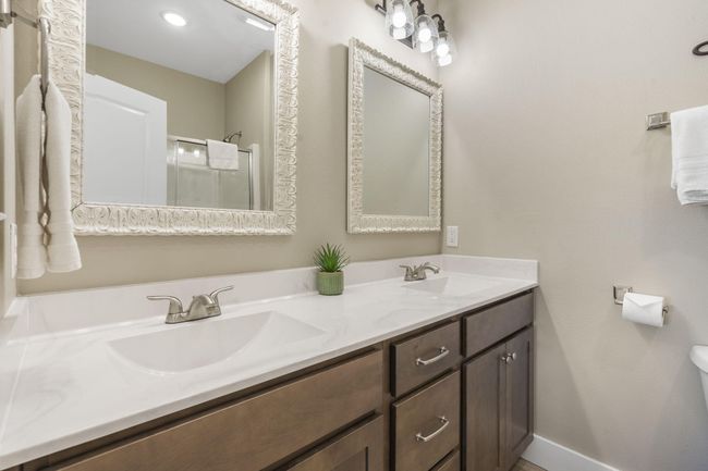 69 David Shawn Drive Indian Point , MO | Image 23