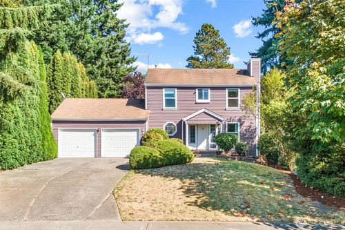 27118 139th Pl Se, Kent, WA, 98042-8054 | Card Image