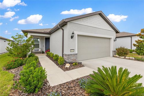 8776 Sw 58th Street Rd, OCALA, FL, 34481-2716 | Card Image