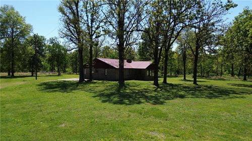 38620 S 680 Road, Jay, OK, 74344 | Card Image