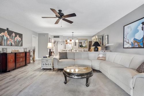 apt-5b-1480 Sheridan St, Hollywood, FL, 33020-2297 | Card Image