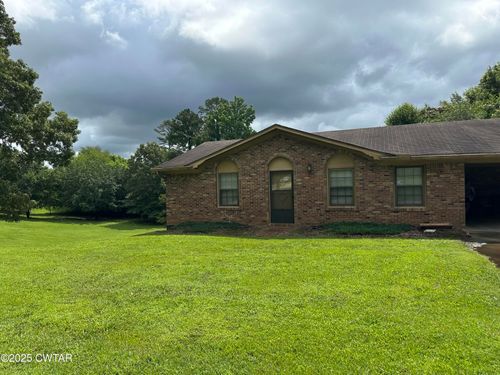 934 Sand Ave, Henderson, TN, 38340-1254 | Card Image