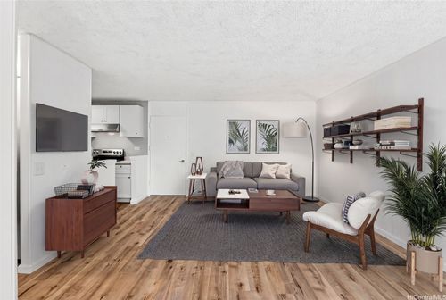 b-602-1260 Richard Ln, Honolulu, HI, 96819-4582 | Card Image