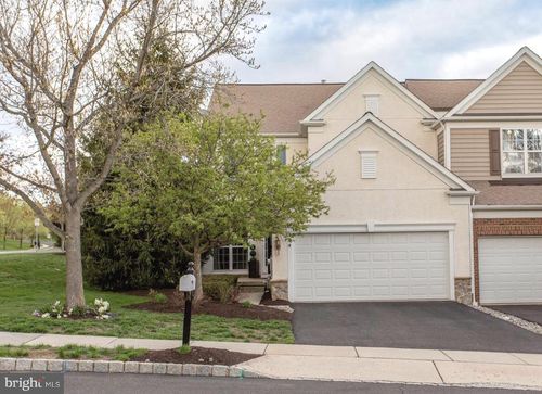 2146 Sugar Maple Ln, FURLONG, PA, 18925-1534 | Card Image