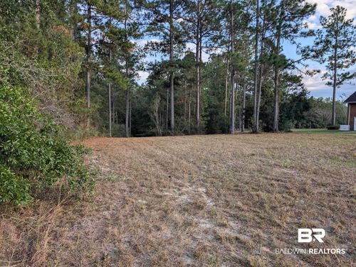 245 Juniper Creek Dr, Brewton, AL, 36426-3375 | Card Image