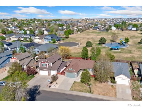 308 Coal Ridge Dr, Frederick, CO, 80530-6013 | Card Image