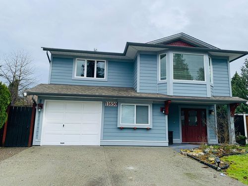 11650 202b St, Maple Ridge, BC, V2X0E2 | Card Image