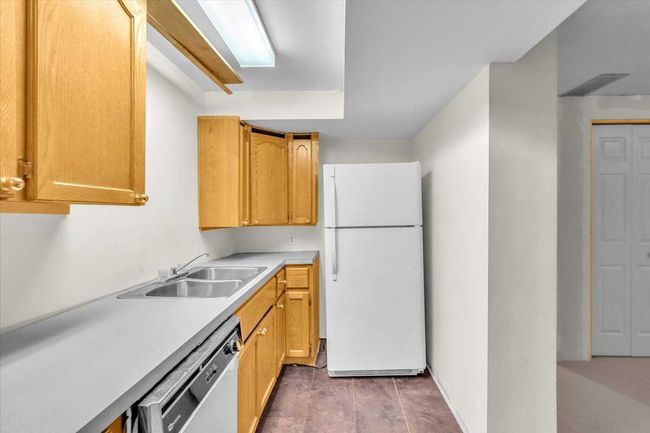 84 Shawmeadows Crescent Sw, House other with 4 bedrooms, 2 bathrooms and 1 parking in Calgary AB | Image 24