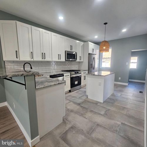 5937 Springfield Ave, PHILADELPHIA, PA, 19143-5234 | Card Image