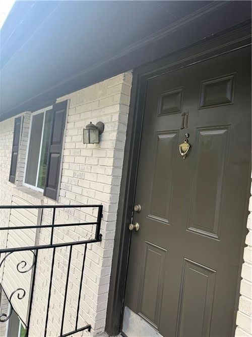 apt-11-1084 Jolly Ave, Clarkston, GA, 30021-1126 | Card Image