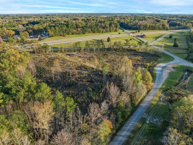 0 Hwy 45 / Wenasoga Rd, Home with 0 bedrooms, 0 bathrooms and null parking in Corinth MS | Image 24