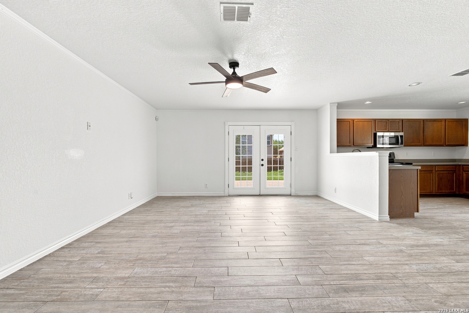Residential in San Antonio 5