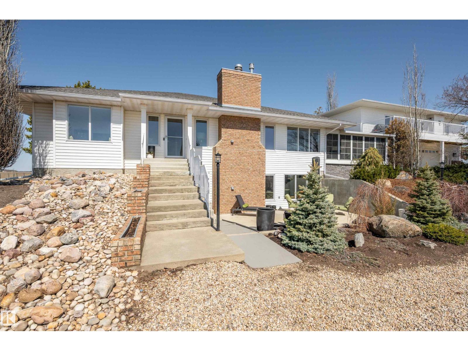 Residential in Rural Sturgeon County 5